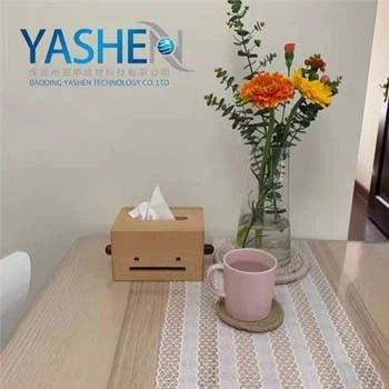 Dibutyl Phthalate(DBP)