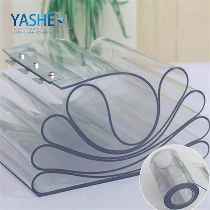 Low Temperature PVC Strip Door Curtain Low Temperature PVC Strip Door Curtain