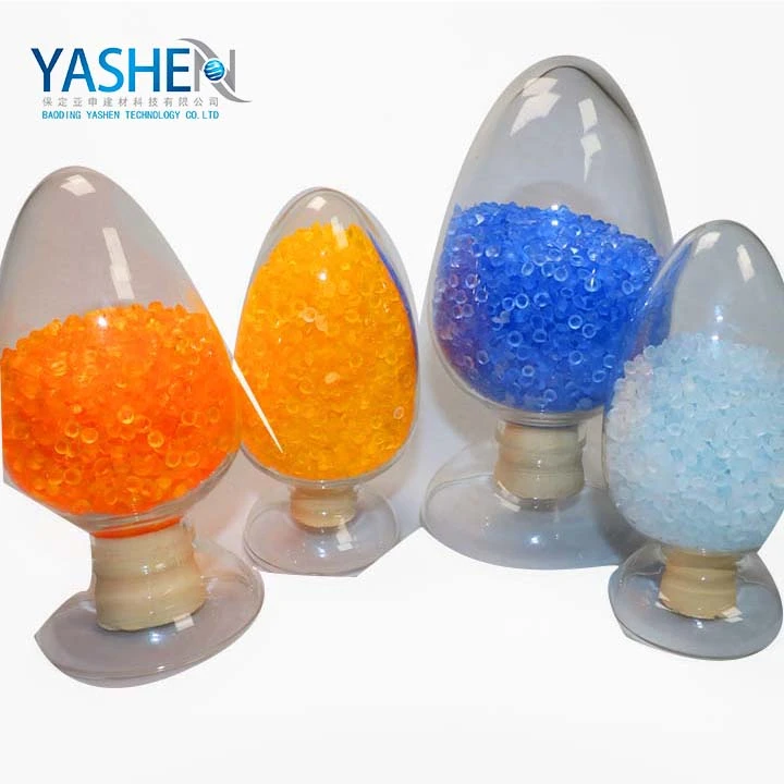 Pvc Material Pvc Material
